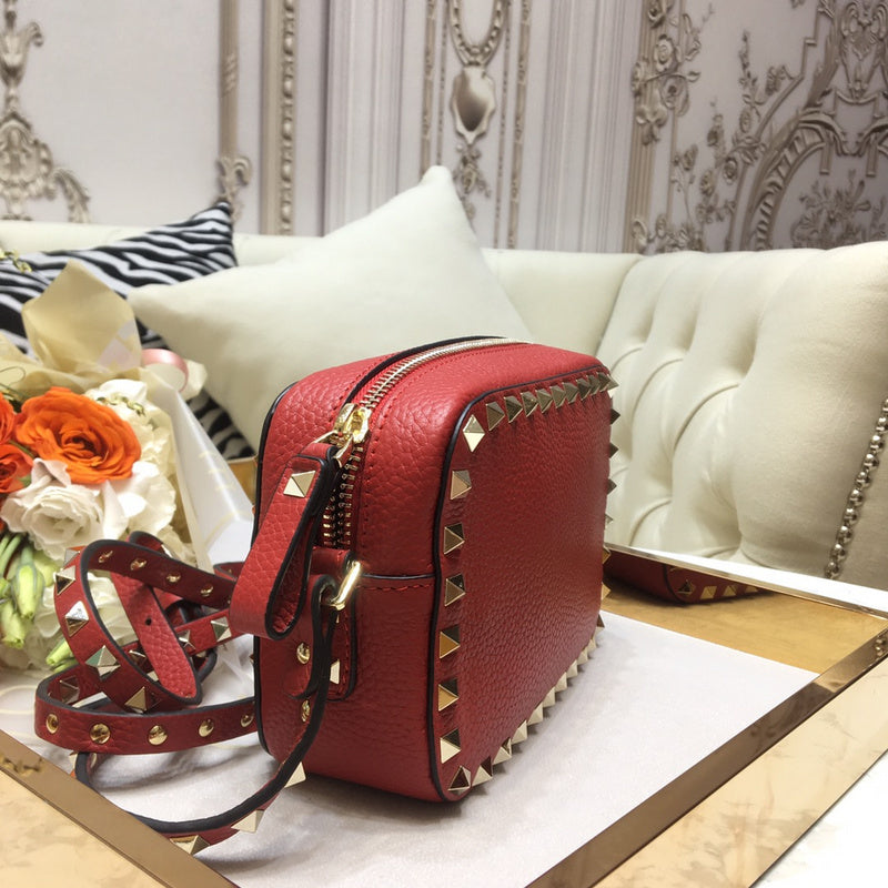 Amelia- VEL WOMEN LUXURY BAGS - 1103