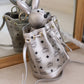 Amelia - MAmeliaBRANDED BAGS - 204