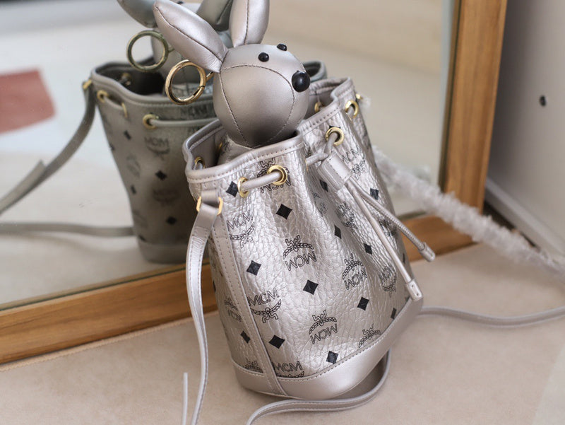 Amelia - MAmeliaBRANDED BAGS - 204