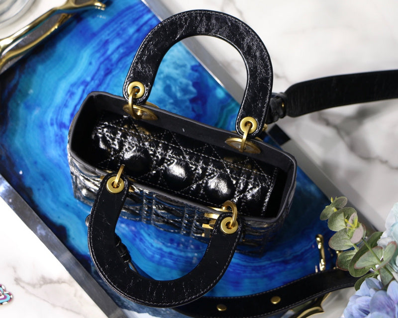 Amelia- DOR Bags - 1172