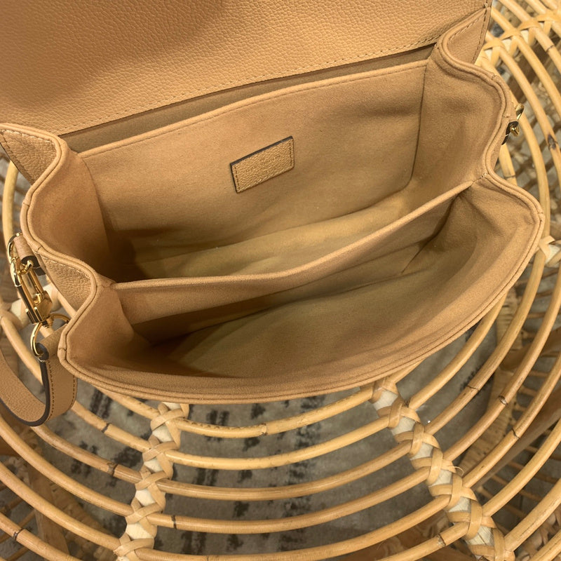 Amelia - LOV Lady Bags - 346