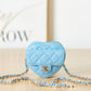 Amelia - CHL Bags - 2030