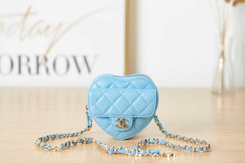Amelia - CHL Bags - 2030