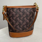 Amelia-i CAH Bags - 117