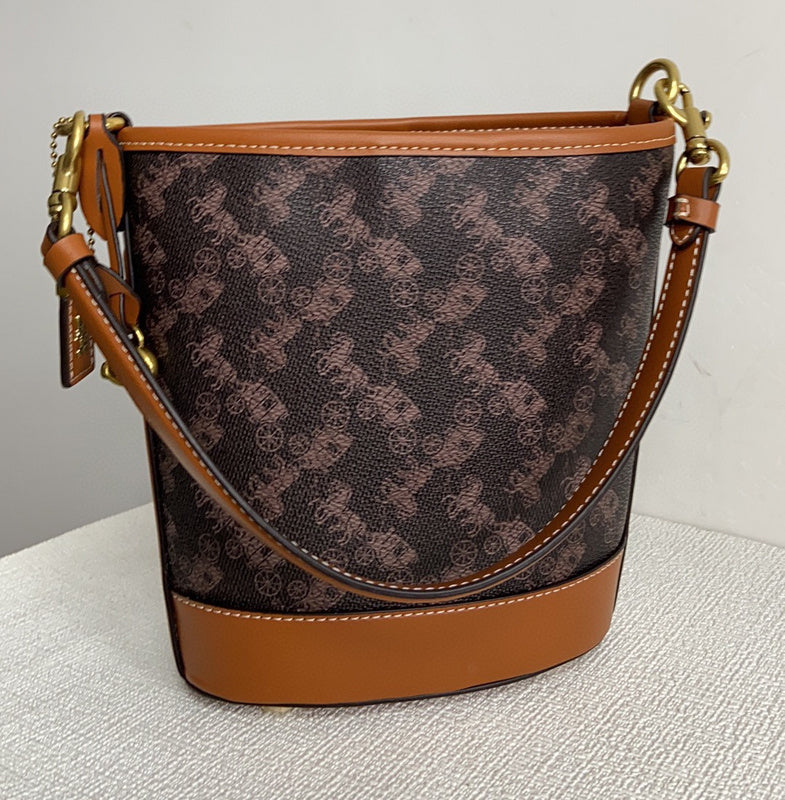 Amelia-i CAH Bags - 117