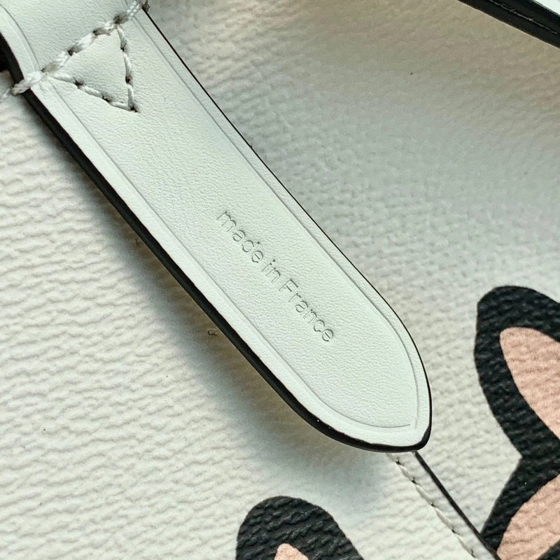 Amelia - LV Bags - 12842