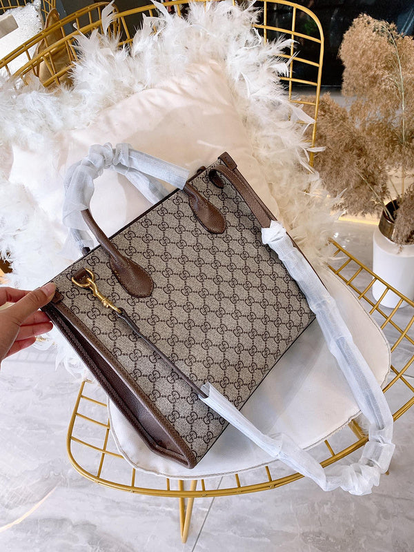 Amelia- GCI Bags - 2159