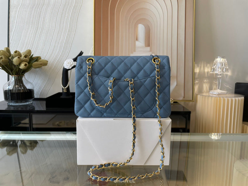 Amelia-  CHL BAGS  - 352