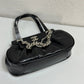 Amelia - CHL Bags - 1225