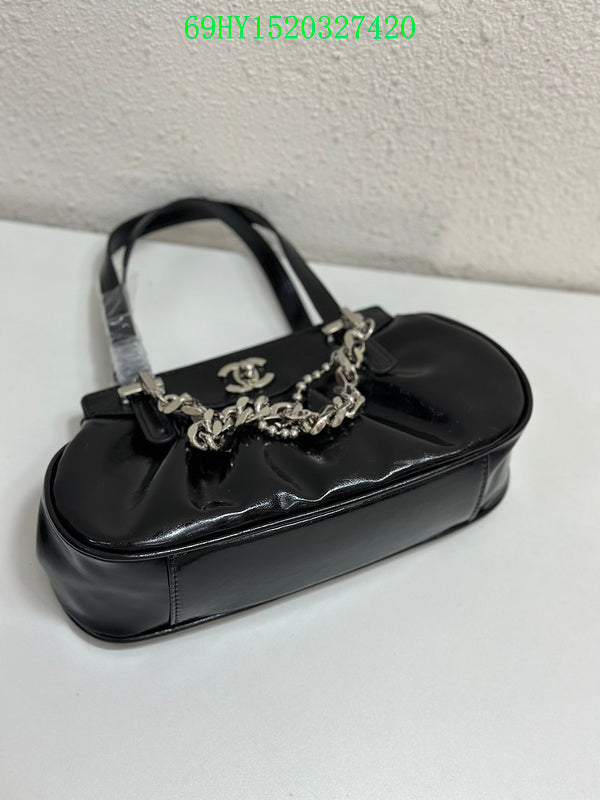 Amelia - CHL Bags - 1225