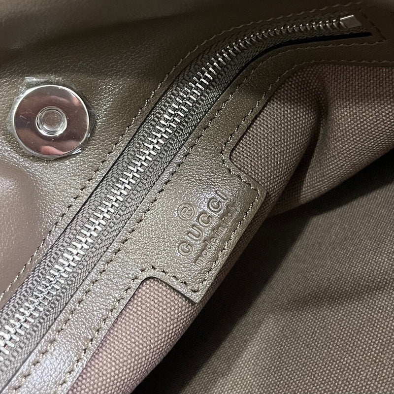 Amelia Fashion - GCI Bags - 3489