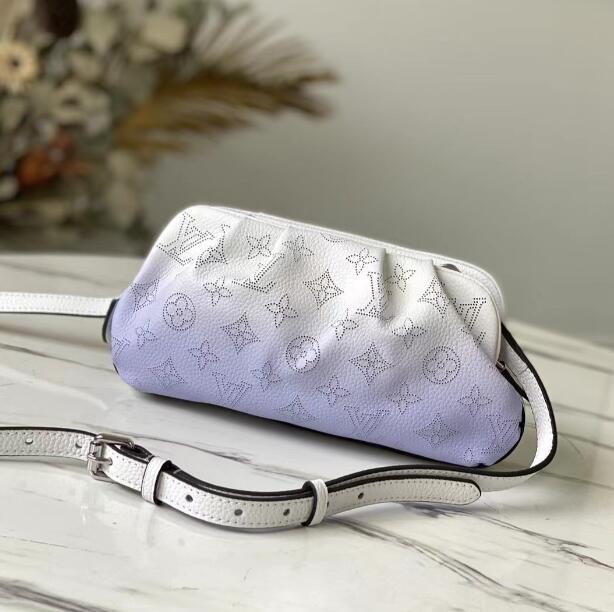 AmeliaLuxury - LOV Bags - 2396