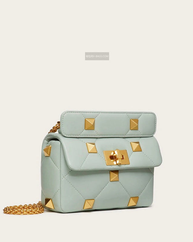 Amelia- VEL WOMEN LUXURY BAGS - 1025