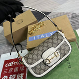 Amelia- GCI Bags - 5716