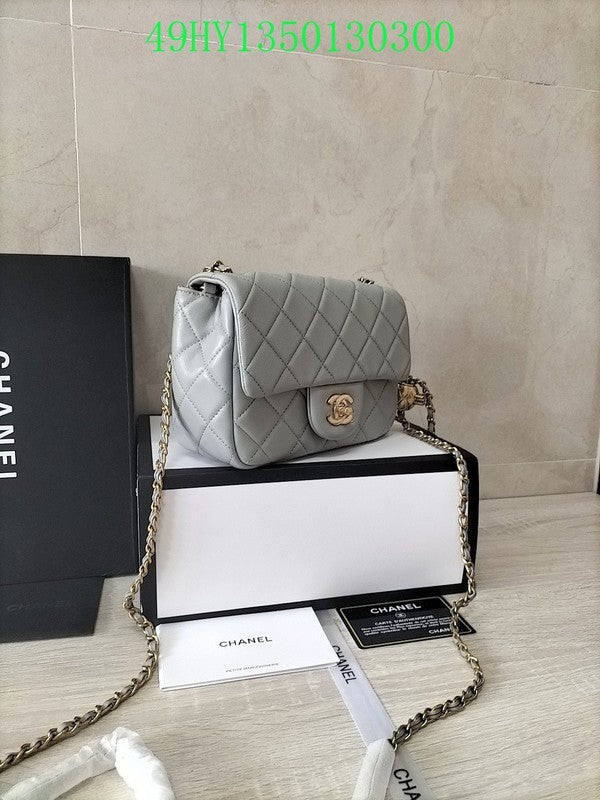 Amelia - CHL Bags - 1569