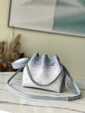 Amelia - LOV Lady Bags - 469