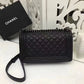 Amelia - CHL Lady Bags - 697