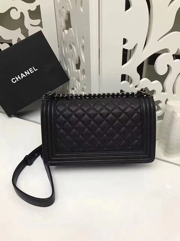 Amelia - CHL Lady Bags - 697