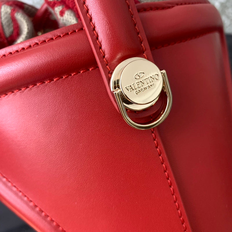 Amelia- VEL WOMEN LUXURY BAGS - 018