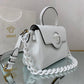 Amelia's Bag Gallery - VAR Bags - 054