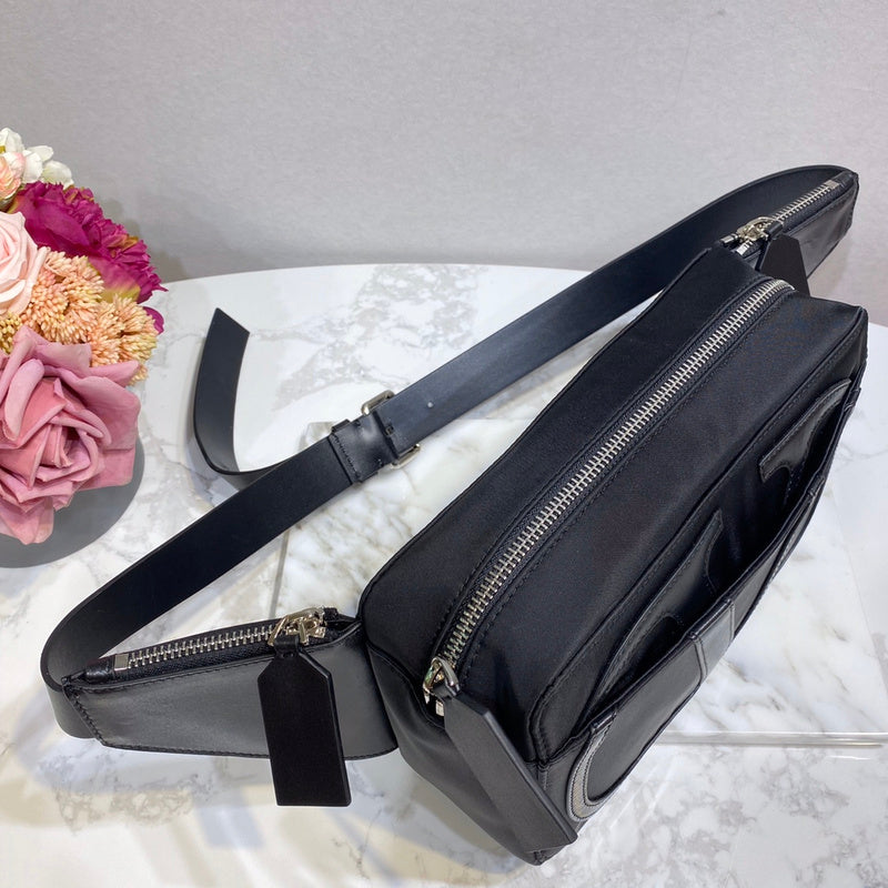 Amelia- VEL WOMEN LUXURY BAGS - 389