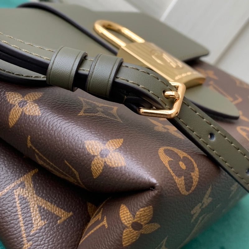 Amelia - LOV Lady Bags - 602