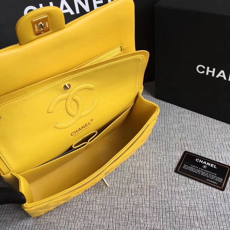 Amelia - CHL Lady Bags - 650