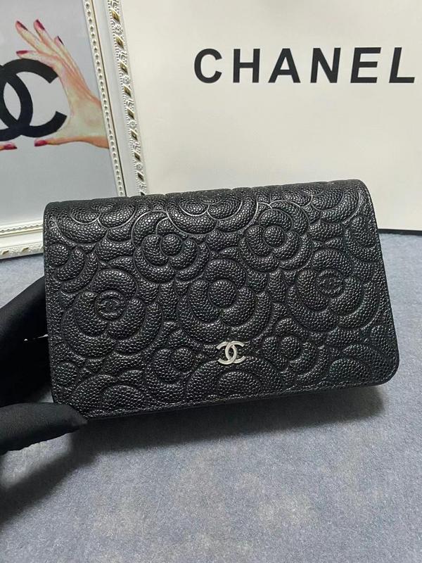 Amelia- CHL Bags - 6482