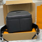 Amelia's Bag Gallery - LOV Bags - 1093
