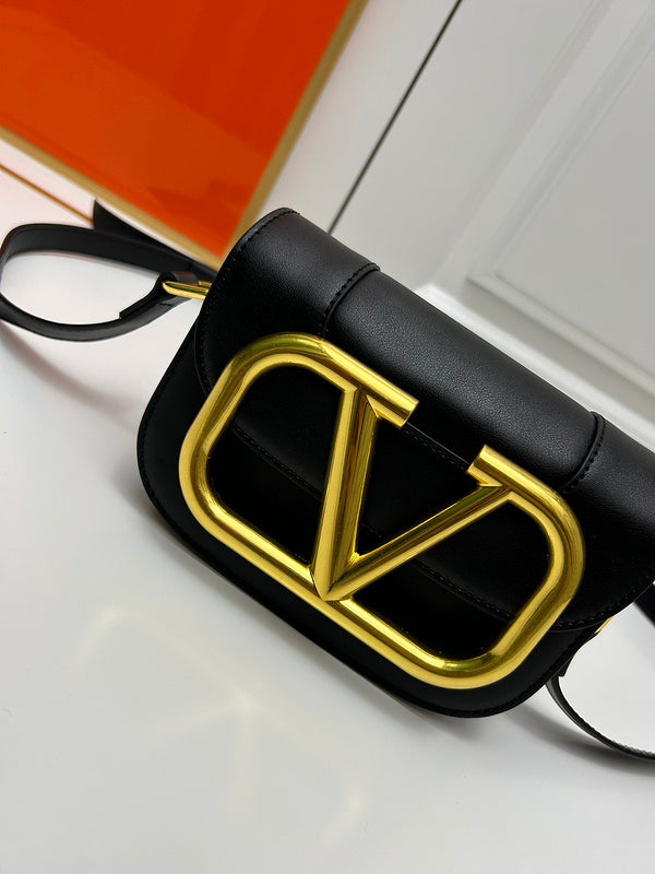 Amelia- VEL WOMEN LUXURY BAGS - 513