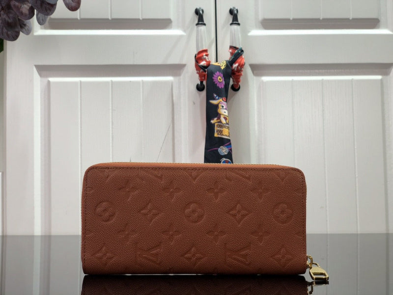 Fashion Lu-Vi bags - 2694