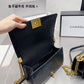 Amelia- CHL Bags - 7140