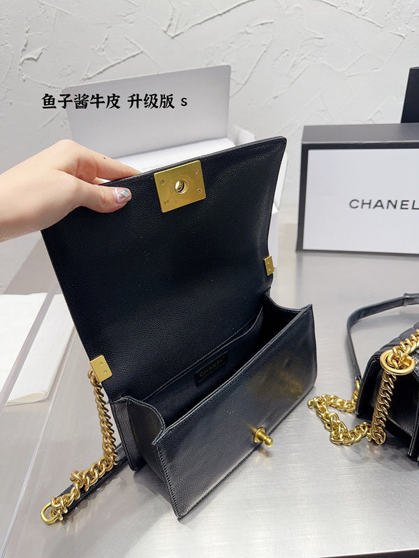 Amelia- CHL Bags - 7140