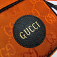 Amelia- GCI Bags - 3902