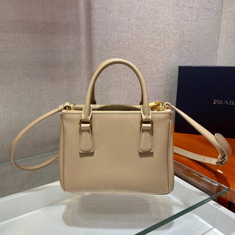 Camila Bags - Prada Bags - 1376