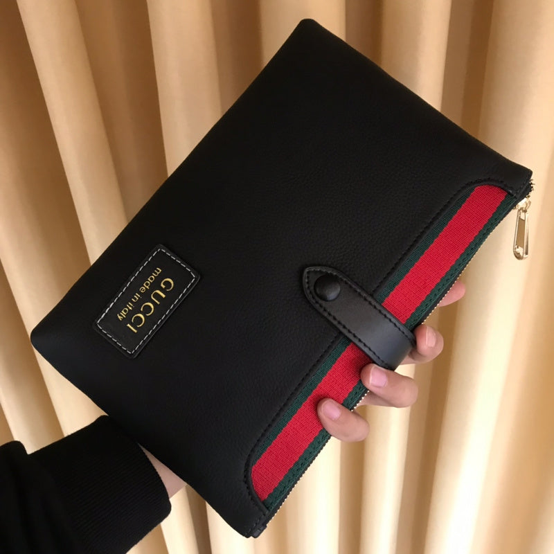 Amelia- GCI Bags - 061