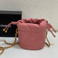 Amelia - CHL Bags - 1526