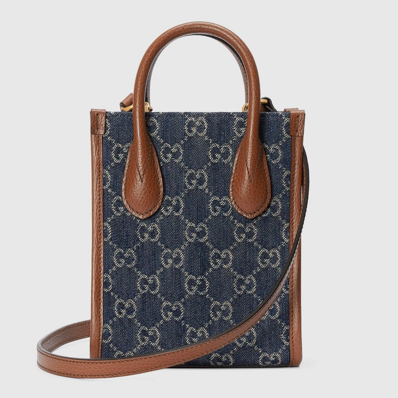 Amelia-i GUKI Women Bags - 968
