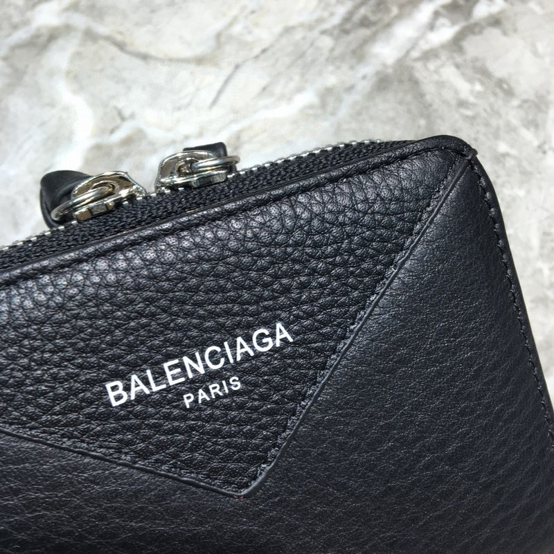 Amelia - BGA Bags - 1205