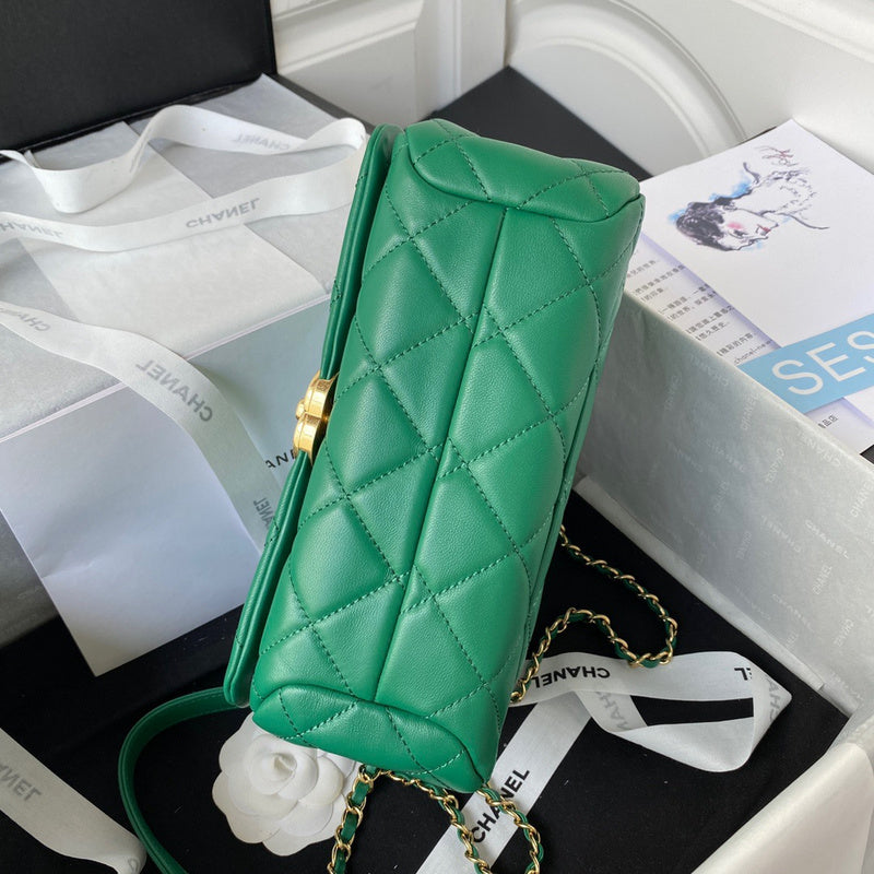 Amelia- CHL Bags - 7590