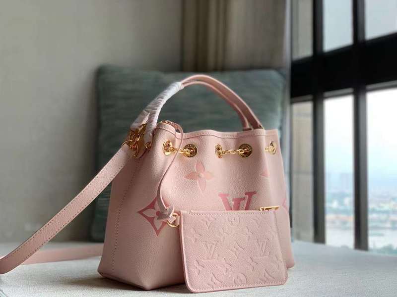Amelia- Lu-Vi bags - 11511