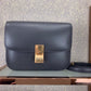Amelia - COL Lady Bags - 185