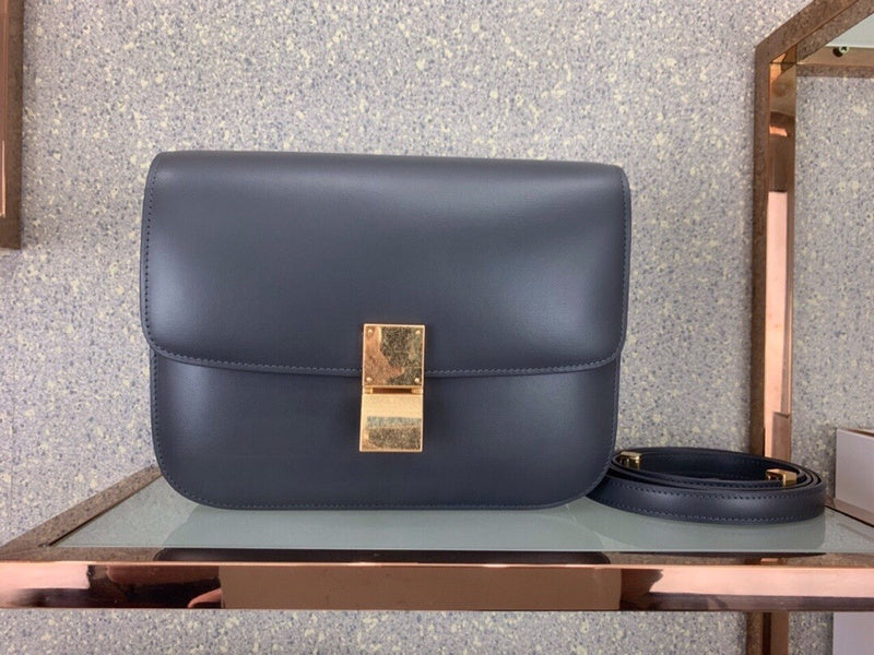 Amelia - COL Lady Bags - 185
