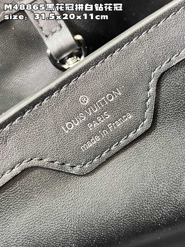 Amelia's Bag Gallery - LOV Bags - 1050