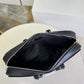 Fashion Lu-Vi bags - 3145
