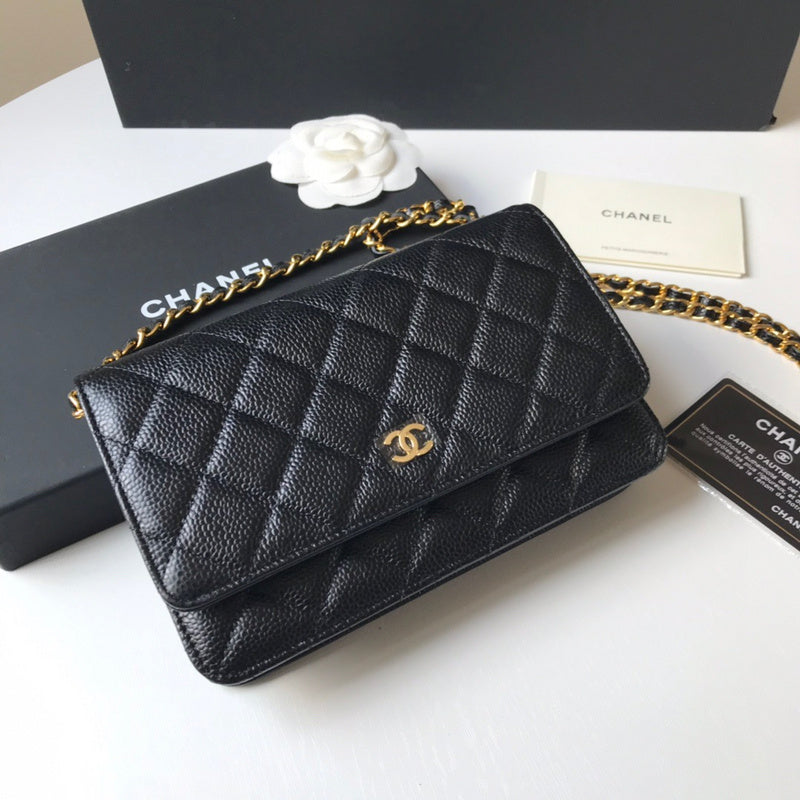 Amelia-  CHL BAGS  - 267