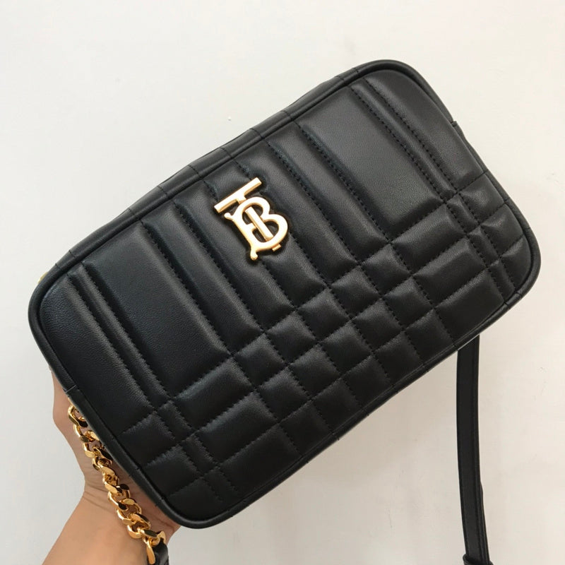 B-Berry Bags - Women Ameliave Luxury Bags - 301