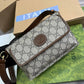 Amelia- GCI Bags - 5219