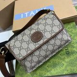 Amelia- GCI Bags - 5219