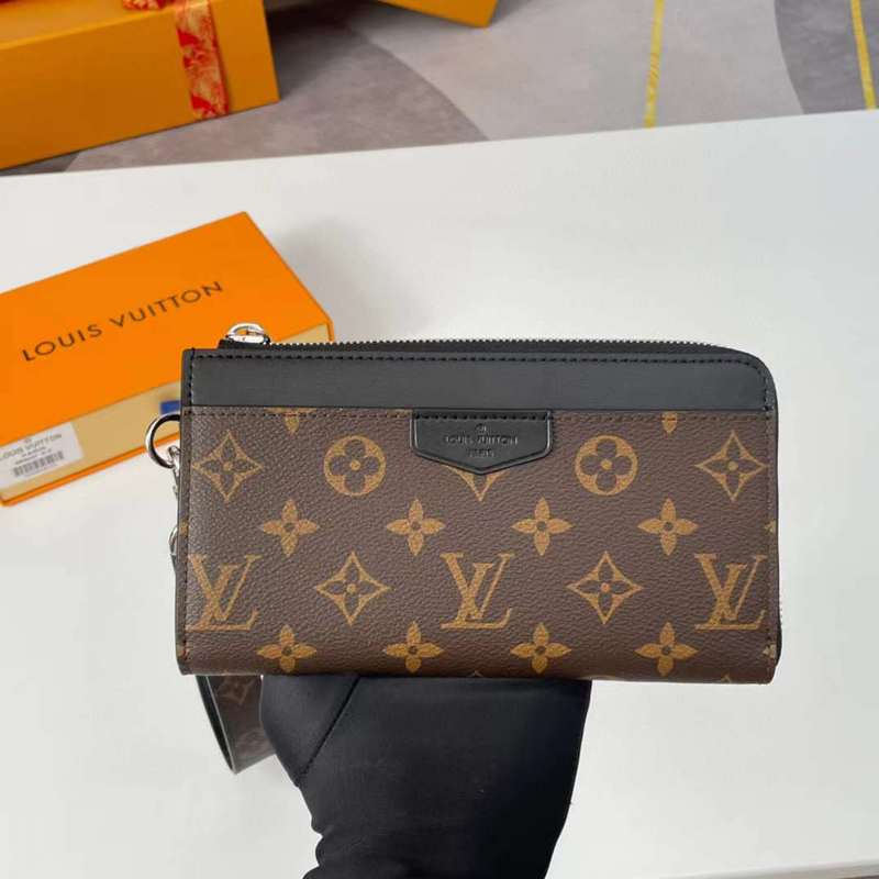 Amelia- Lu-Vi bags - 11893
